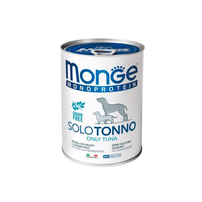 Monge 8009470014243