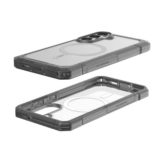 UAG 214517114G31