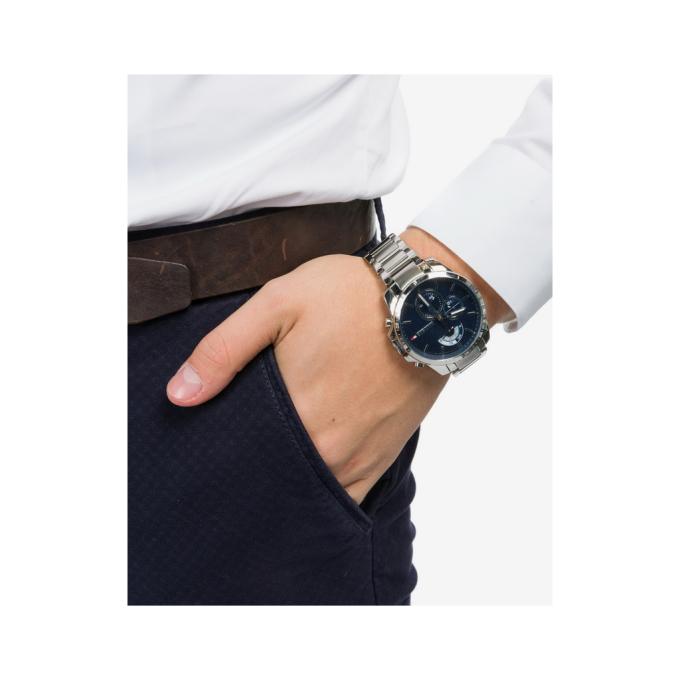 Tommy Hilfiger 1791348