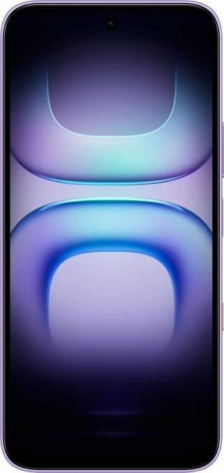 Infinix Hot 70 X6895B 8/256GB Quiet Violet