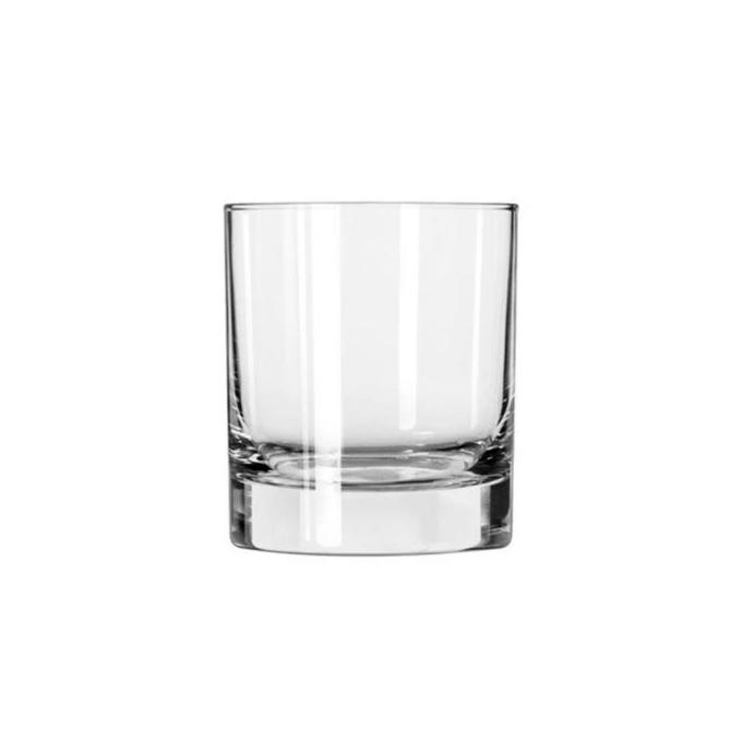 Onis (Libbey) 838978