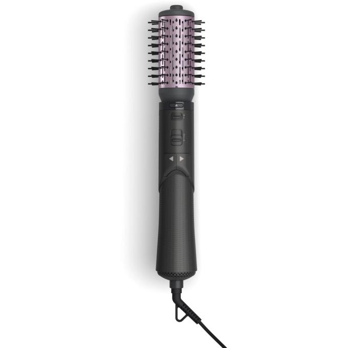 Philips BHA715/00