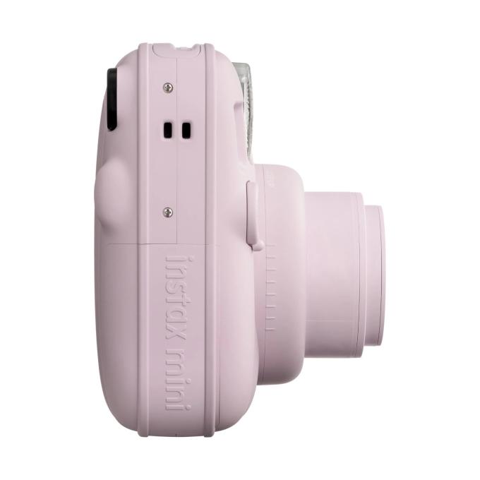 Fujifilm 16963216