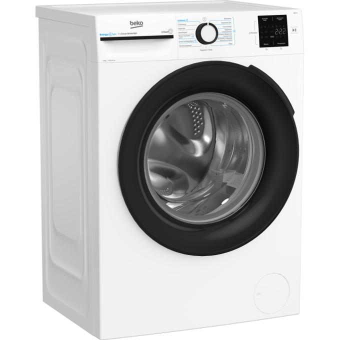 BEKO BM3WFU38215WB