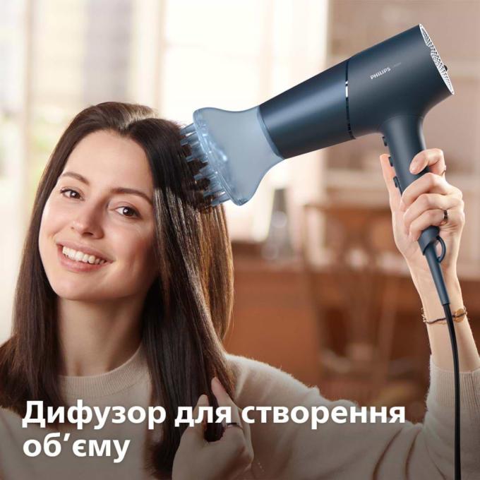 Philips BHD512/00