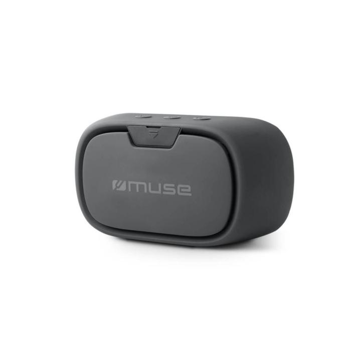Muse M-370 DJ
