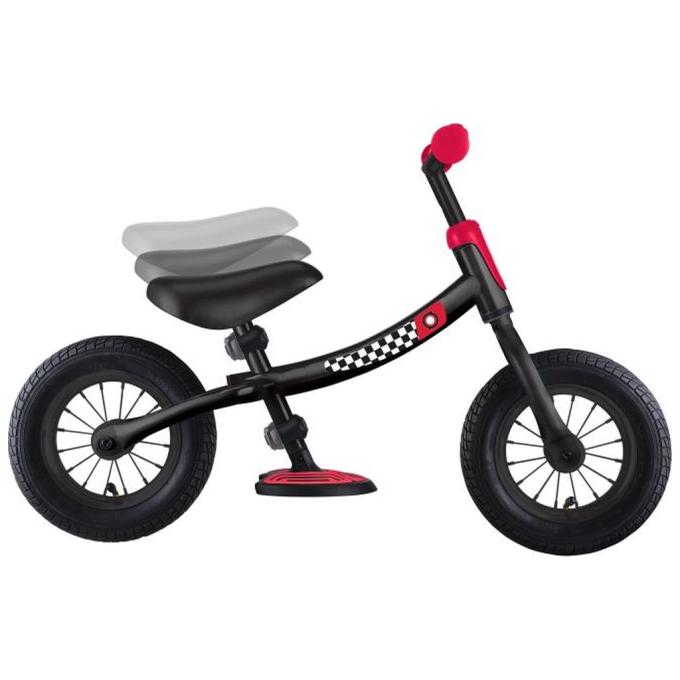 Globber 615-120