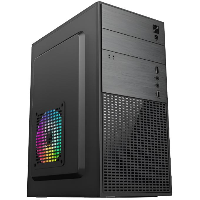 FrimeCom 3203