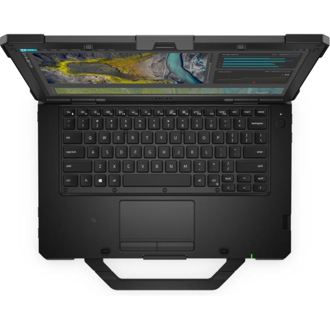 Dell 210-BCFR_i516512WP