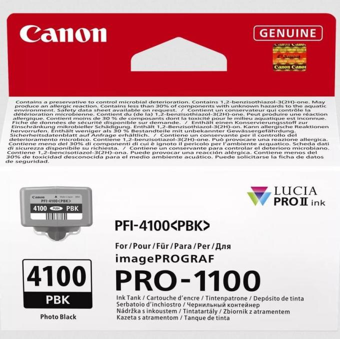 Canon 6777C001