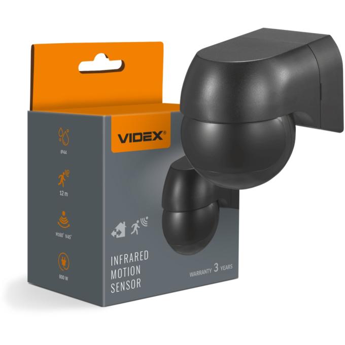 VIDEX VL-SPW11B