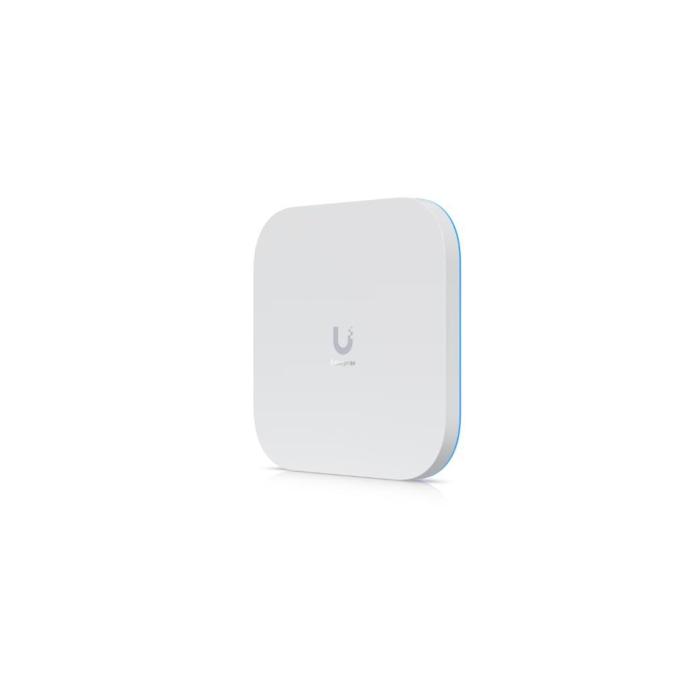 Ubiquiti E7