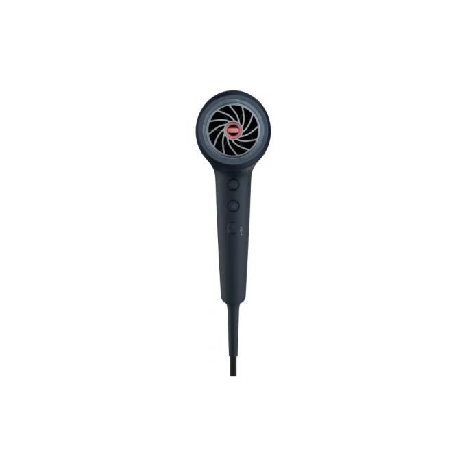 Philips BHD512/00