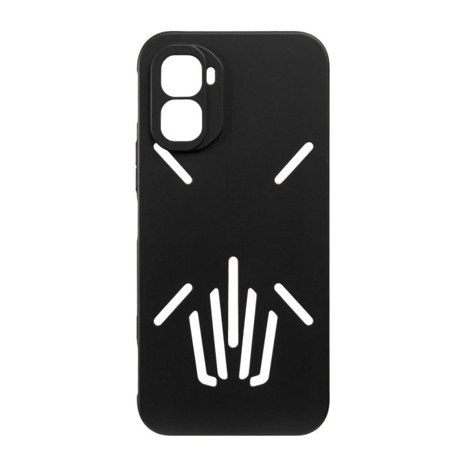 Armorstandart ARM91861