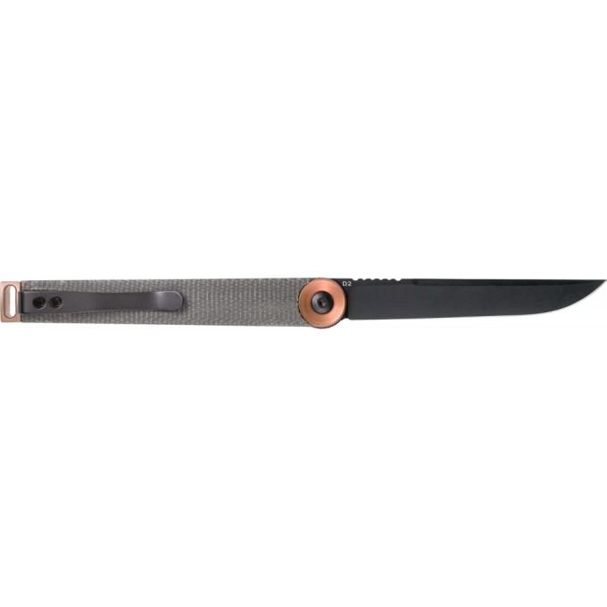 Boker 01BO391