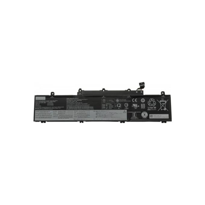 Lenovo A71159