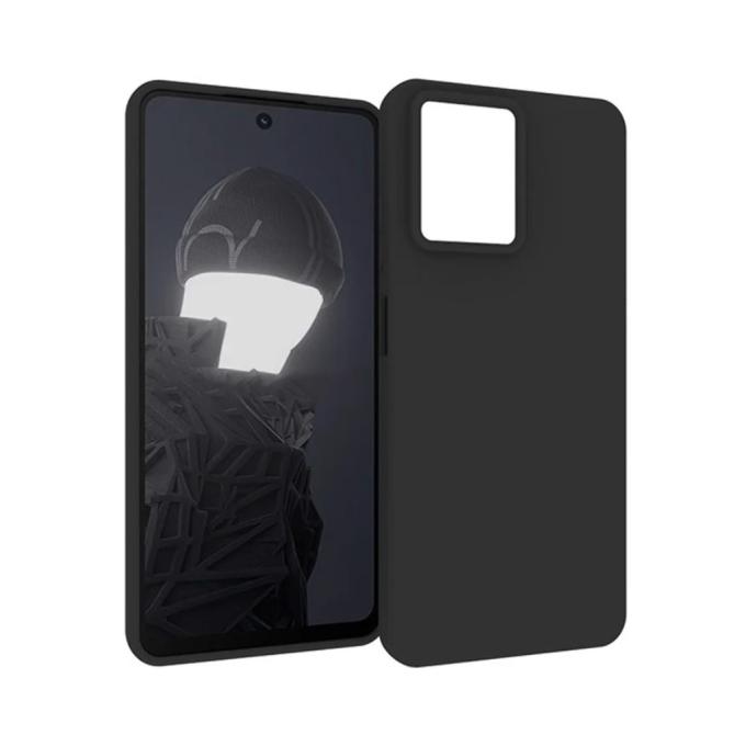 BeCover 713146