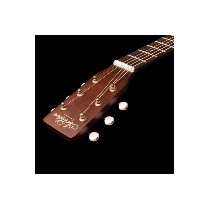 Art & Lutherie 235893