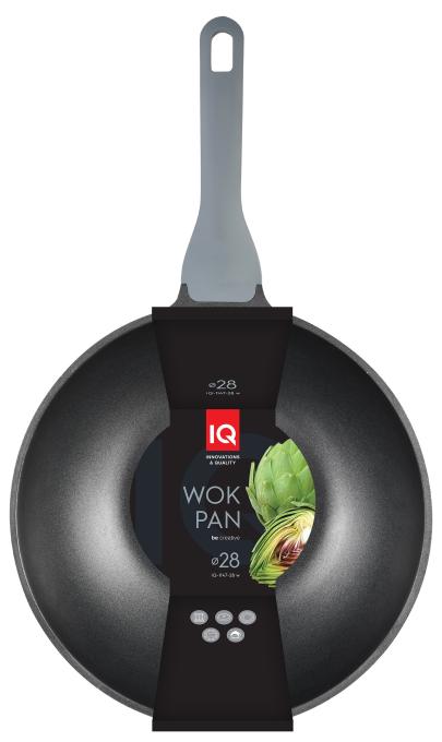 IQ IQ-1147-28 w