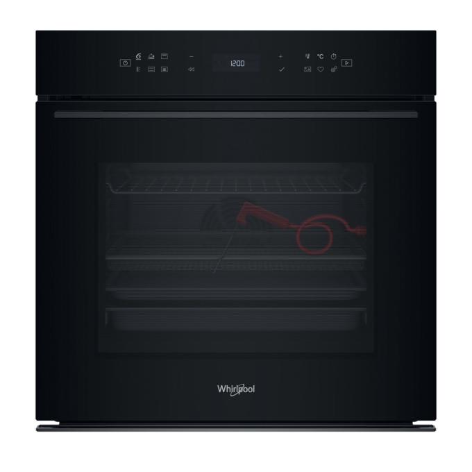 Whirlpool WOI78FPT1SBA
