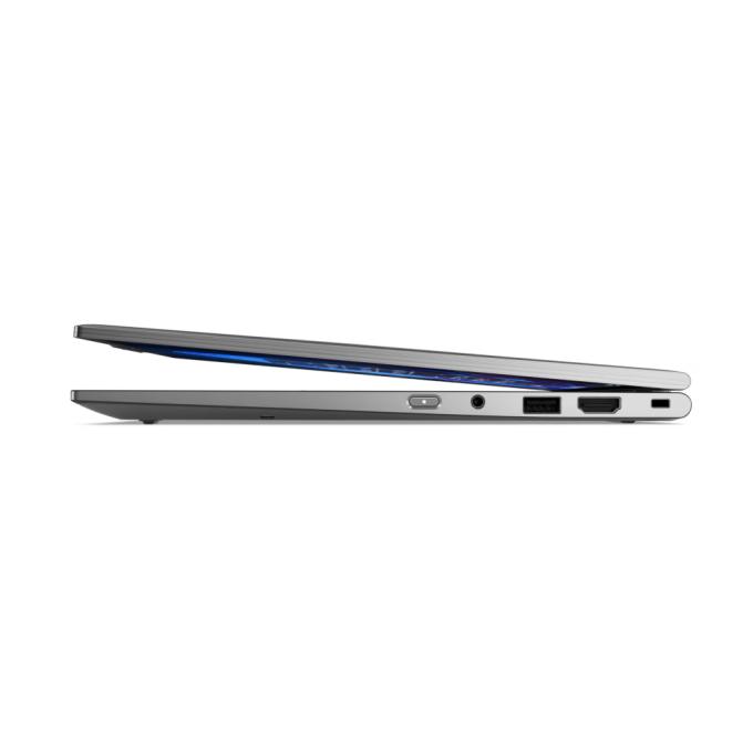 Lenovo 21NVS0LJ00