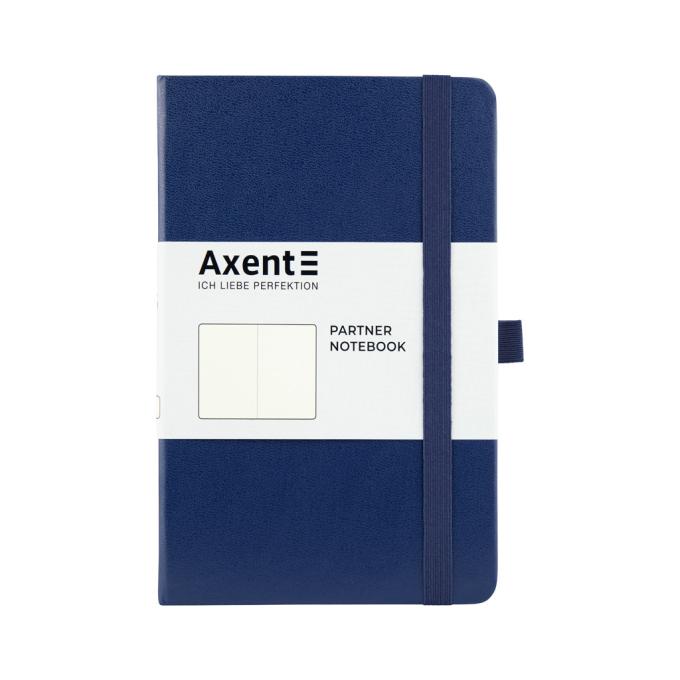 Axent 8307-02-A