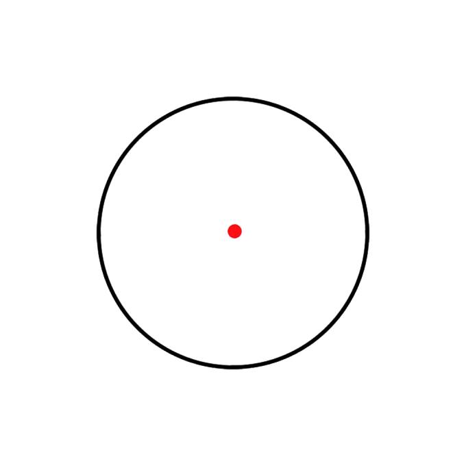 Aimpoint 200692