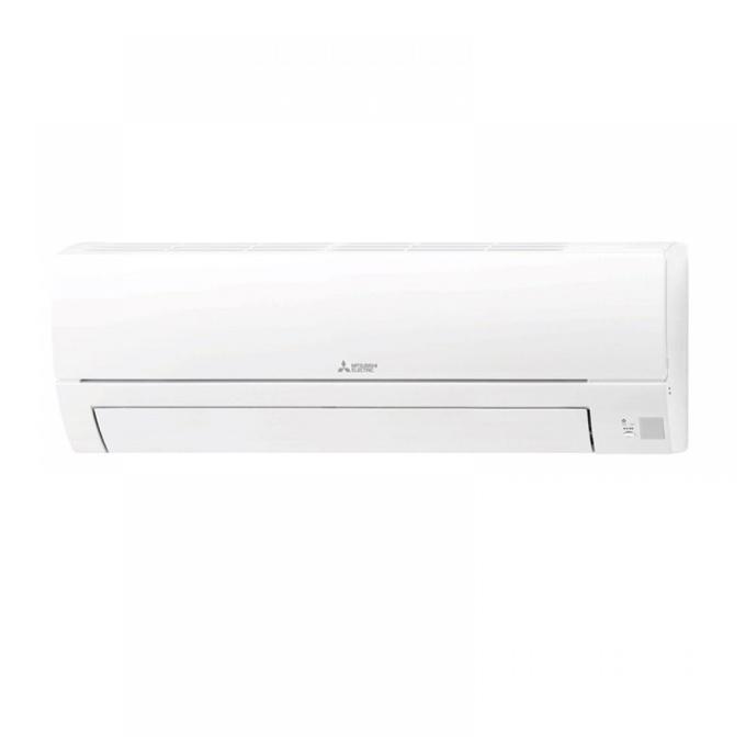 Mitsubishi MSZ-HR60VF/MUZ-HR60VF