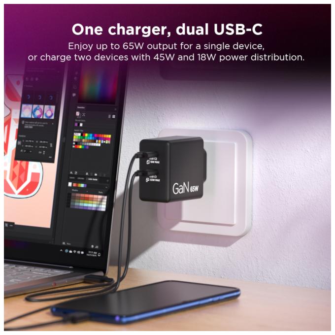 Lenovo 40AW065BEU