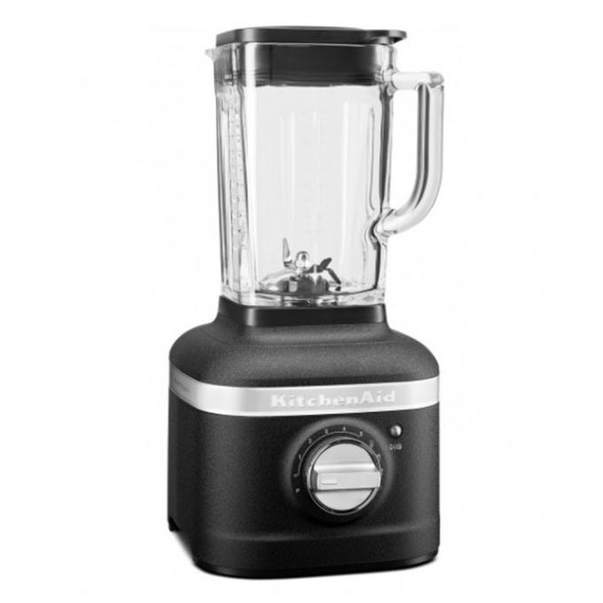 KitchenAid 5KSB4026EBK