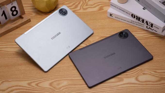 Doogee 6923740240120