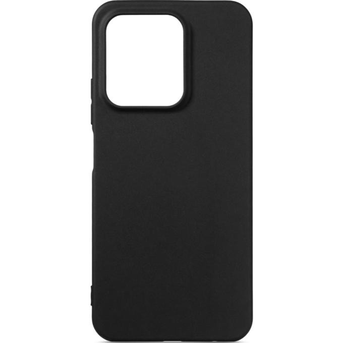 Armorstandart ARM91511