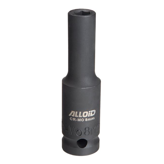 Alloid GUG-51108