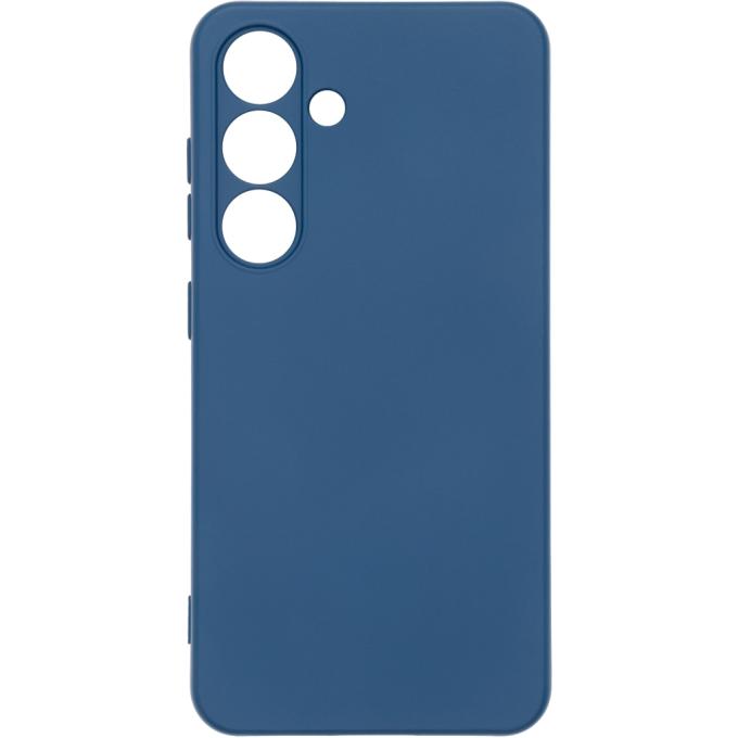 Armorstandart ARM85666