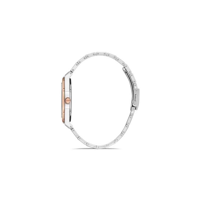 Ferro F40092A-E