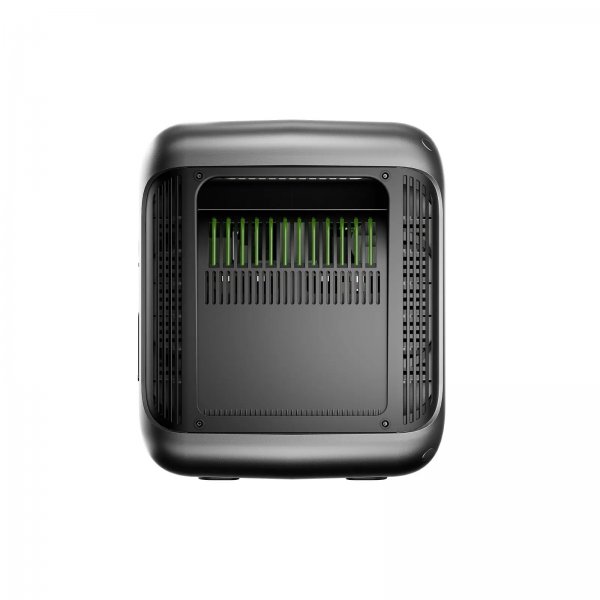 Allpowers R1500 Lite