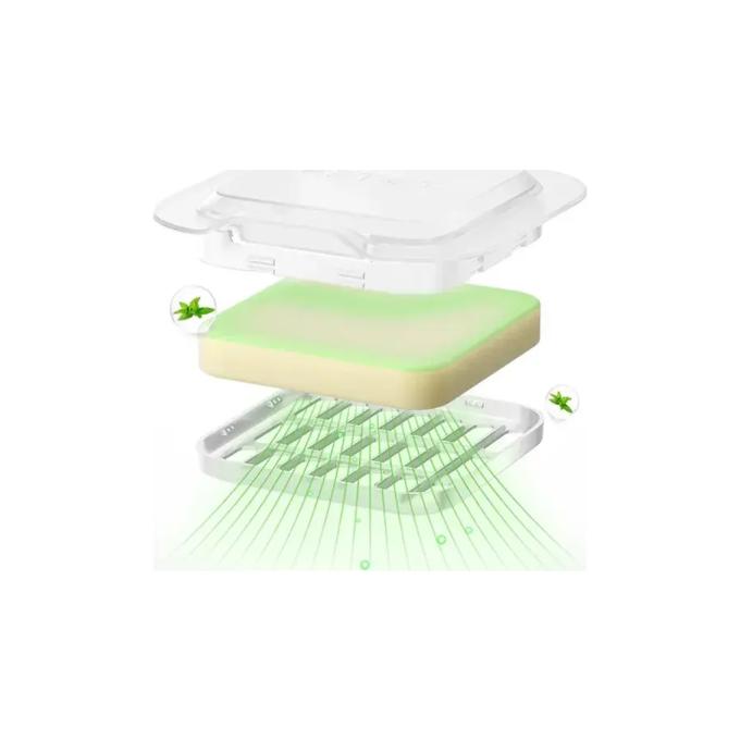 Petkit 754571
