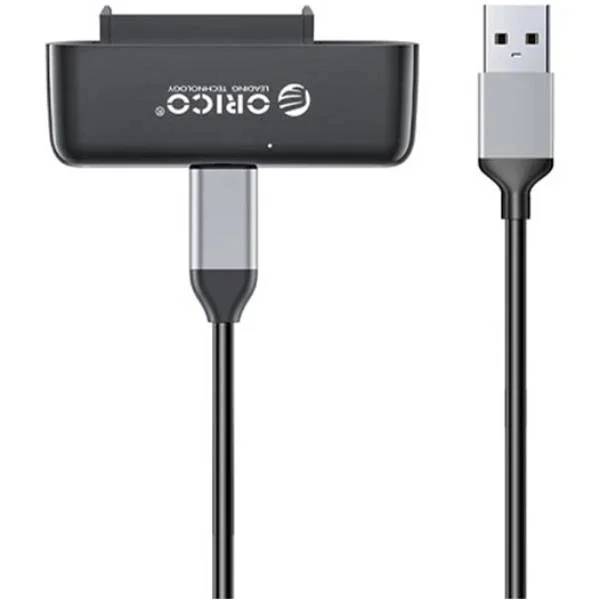 Orico HC380572