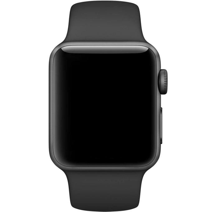 Apple MTP62
