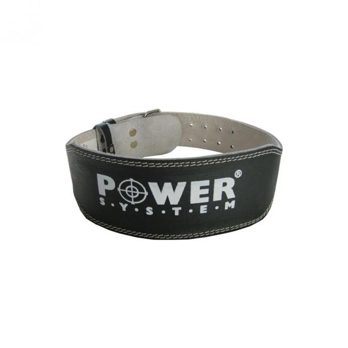 Power System PS-3250_S_Black