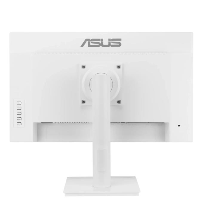 ASUS 90LM04J2-B01171