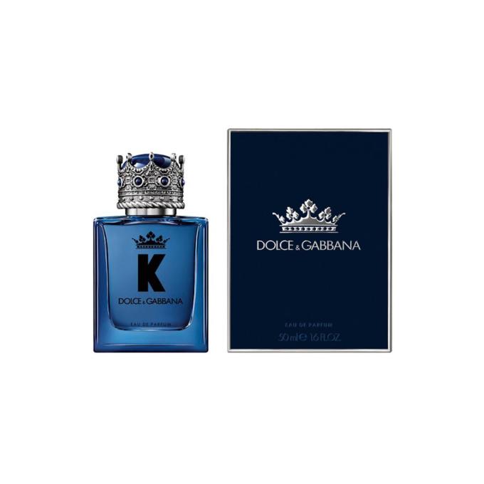 Dolce&Gabbana 3423473101154