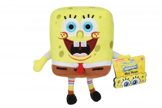 Sponge EU690501
