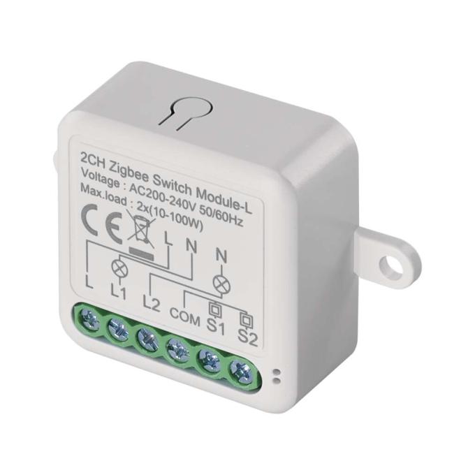 EMOS H5104