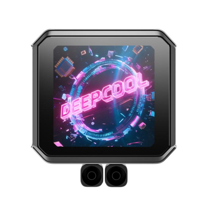 Deepcool R-SPT420-BKDSMP-G-1