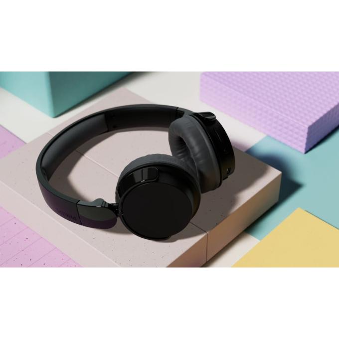 Philips TAH3209BK/00
