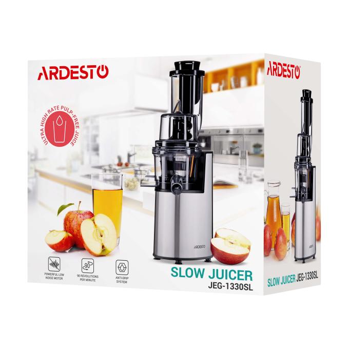 Ardesto JEG-1330SL