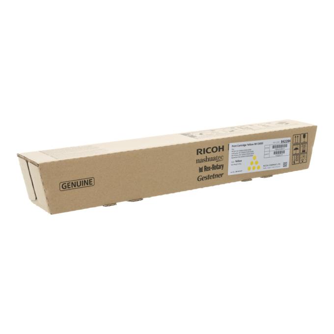 Ricoh 842284