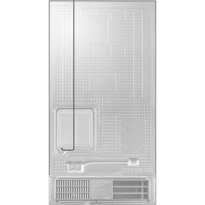 Samsung RS57DG400EM9UA