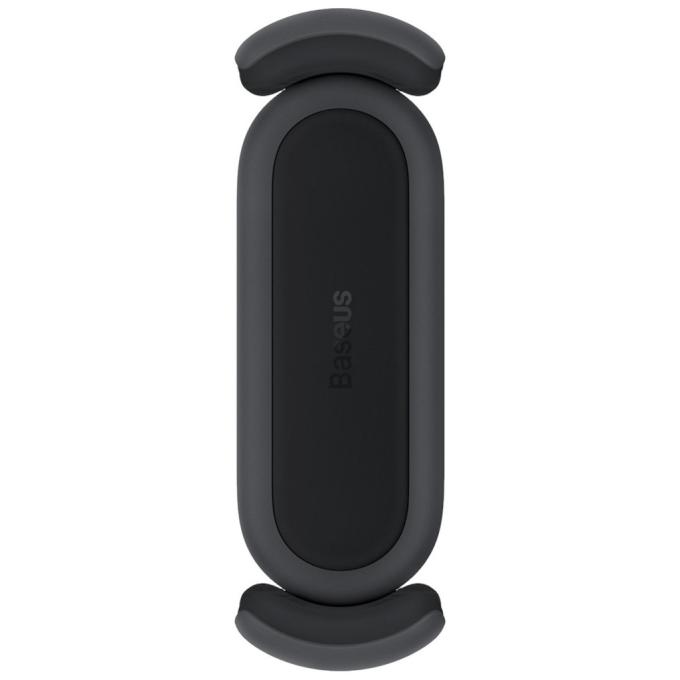 Baseus SUGP000001